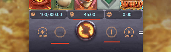 como ganhar dinheiro no jogo do dragão