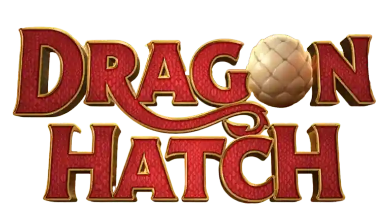 Dragon Hatch